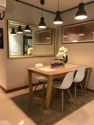 Blk 281B Sengkang East Avenue (Sengkang), HDB 4 Rooms #191529742